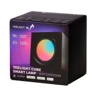 Panou de lumină pentru jocuri Yeelight Smart Cube Light Spot