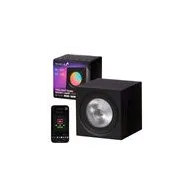 Panou de lumină pentru jocuri Yeelight Smart Cube Light Spot