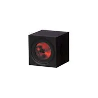 Panou de lumină pentru jocuri Yeelight Smart Cube Light Spot