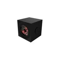 Panou de lumină pentru jocuri Yeelight Smart Cube Light Spot