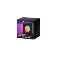 Panou de lumină pentru jocuri Yeelight Smart Cube Light Spot