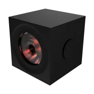 Panou de lumină pentru jocuri Yeelight Smart Cube Light Spot