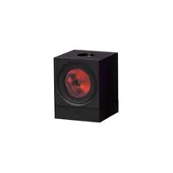 Panou de lumină pentru jocuri Yeelight Smart Cube Light Spot - Base