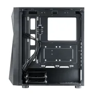 Carcasă pentru calculator Cooler Master CMP 520 (negru)