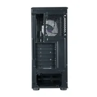 Carcasă pentru calculator Cooler Master CMP 520 (negru)