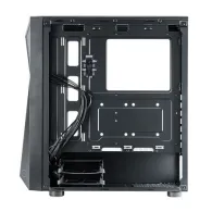 Carcasă pentru calculator Cooler Master CMP 520 (negru)