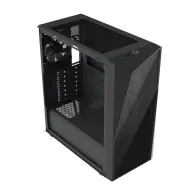 Carcasă pentru calculator Cooler Master CMP 520L (negru)