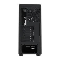 Carcasă pentru calculator Cooler Master CMP 520L (negru)