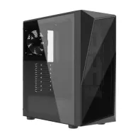 Carcasă pentru calculator Cooler Master CMP 520L (negru)
