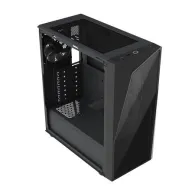 Carcasă pentru calculator Cooler Master CMP 520L (negru)