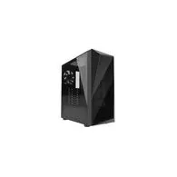Carcasă pentru calculator Cooler Master CMP 520L (negru)