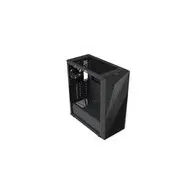 Carcasă pentru calculator Cooler Master CMP 520L (negru)
