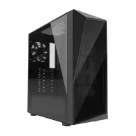 Carcasă pentru calculator Cooler Master CMP 520L (negru)