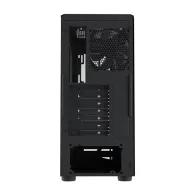 Carcasă pentru calculator Cooler Master CMP 520L (negru)