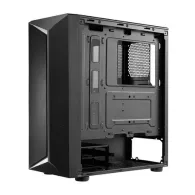 Carcasă pentru calculator Cooler Master CMP510 ARGB (negru)