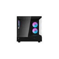 Carcasă pentru computer Darkflash DPX90 (negru)