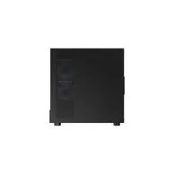 Carcasă pentru computer Darkflash DPX90 (negru)