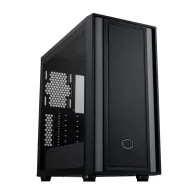 Carcasă pentru calculator Cooler Master MasterBox 600 Lite (negru)