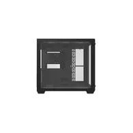 Carcasă pentru computer Darkflash C285 (negru)