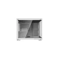 Carcasă pentru computer Darkflash C285MP (alb)