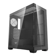Carcasă pentru computer Darkflash DS900 (negru)