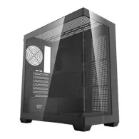 Carcasă pentru computer Darkflash DS900 (negru)