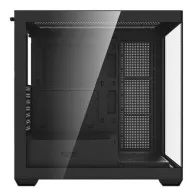 Carcasă pentru computer Darkflash DS900 (negru)