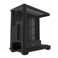 Carcasă pentru computer Darkflash DS900 (negru)