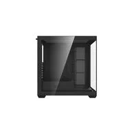 Carcasă pentru computer Darkflash DS900 (negru)