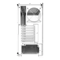 Carcasă pentru computer Darkflash DS900 AIR (alb)