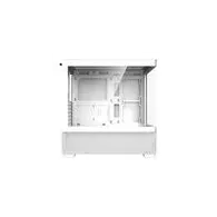 Carcasă pentru computer Darkflash DS900 AIR (alb)