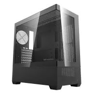 Carcasă pentru computer Darkflash DS900 AIR (negru)