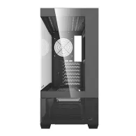 Carcasă pentru computer Darkflash DS900 AIR (negru)