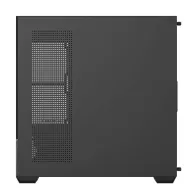 Carcasă pentru computer Darkflash DS900 AIR (negru)