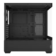 Carcasă pentru computer Darkflash DS900 AIR (negru)