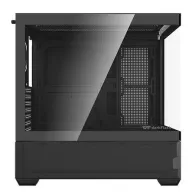 Carcasă pentru computer Darkflash DS900 AIR (negru)