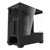 Carcasă pentru computer Darkflash DS900 AIR (negru)