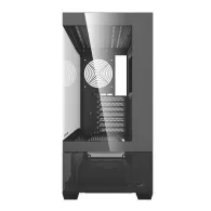 Carcasă pentru computer Darkflash DS900 AIR (negru)