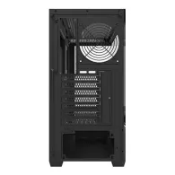 Carcasă pentru computer Darkflash DS900 AIR (negru)
