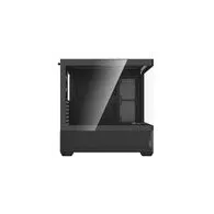 Carcasă pentru computer Darkflash DS900 AIR (negru)