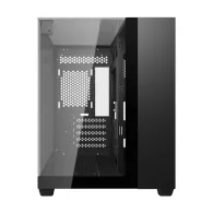 Carcasă pentru computer Darkflash TH285M (negru)