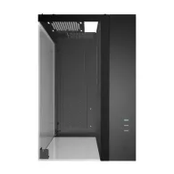Carcasă pentru computer Darkflash TH285M (negru)