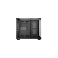 Carcasă pentru computer Darkflash TH285M (negru)