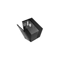 Carcasă pentru computer Darkflash TH285M (negru)