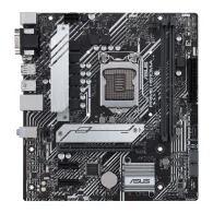 ASUS PRIME H510M-A Intel H510 LGA 1200 micro-ATX Asus - 1