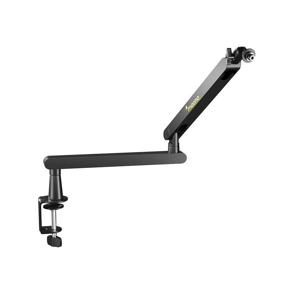 Maono BA92 Boom Arm negru