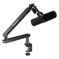 Maono BA92 Boom Arm negru