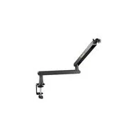 Maono BA92 Boom Arm negru