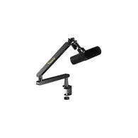 Maono BA92 Boom Arm negru