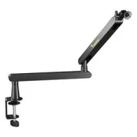 Maono BA92 Boom Arm negru